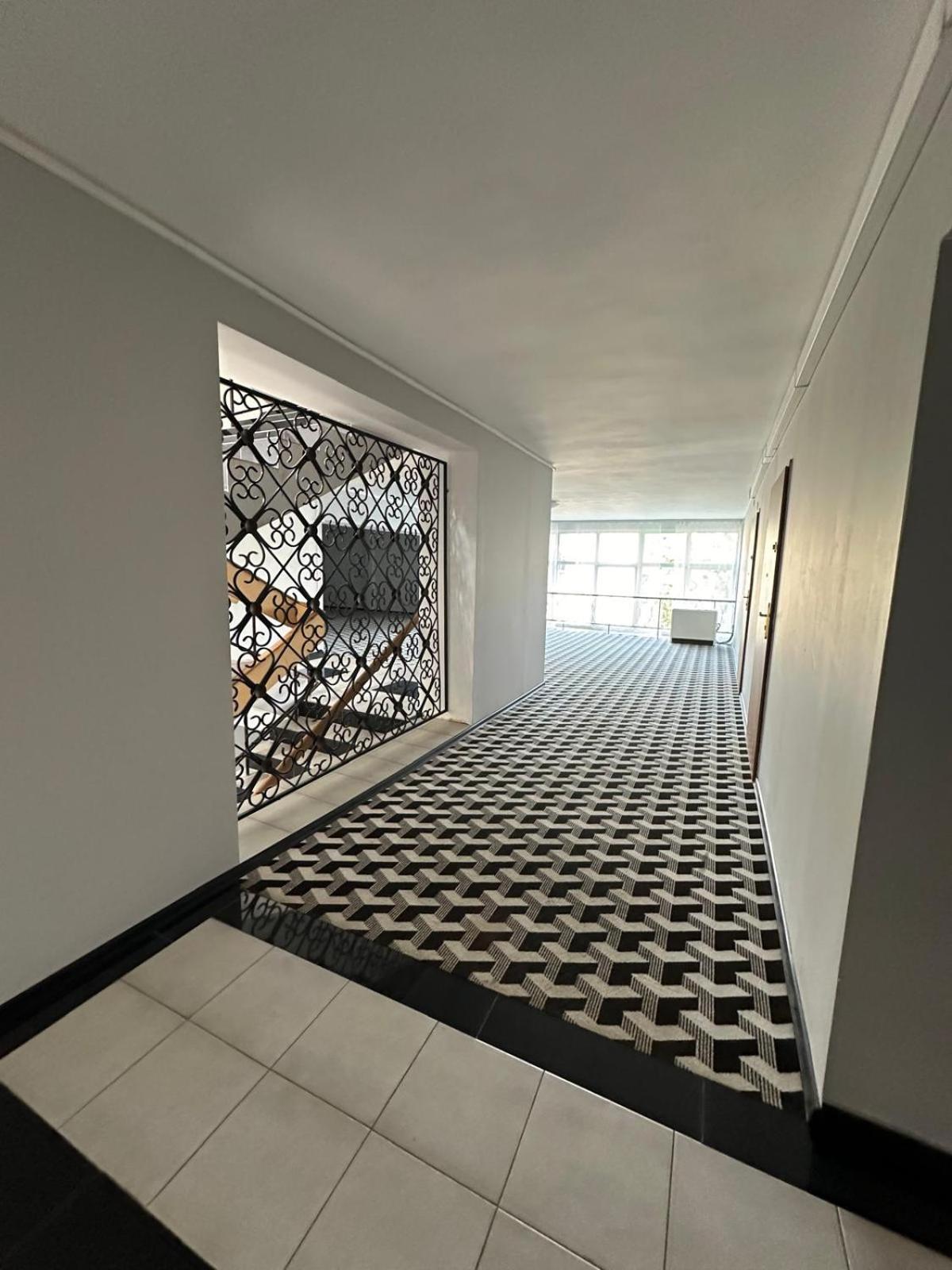 Apartament 221 Przy Niedzwiadku Polanica-Zdroj Luaran gambar